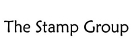 The Stampgroup